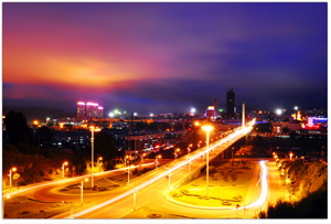 ������ҹ��