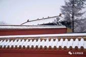 ����ѩ����Һ�03